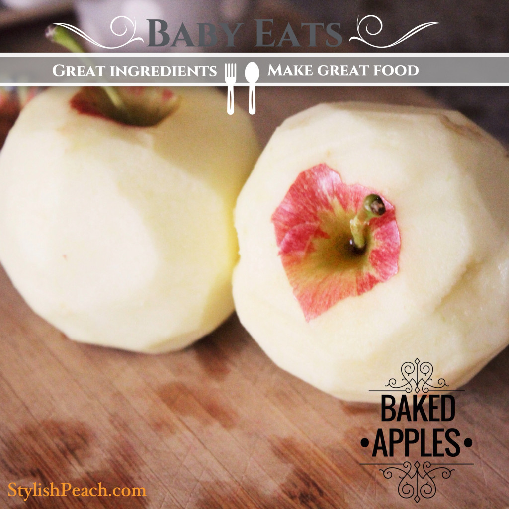 bakes apples2 full pic